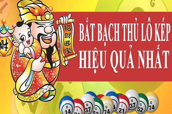 soi cầu lô kép miền bắc