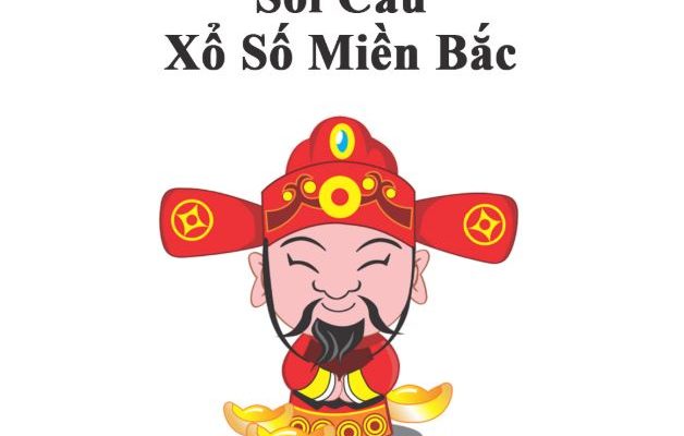 tuyệt chiêu soi cầu xsmb chính xác nhất miễn phí 100%
