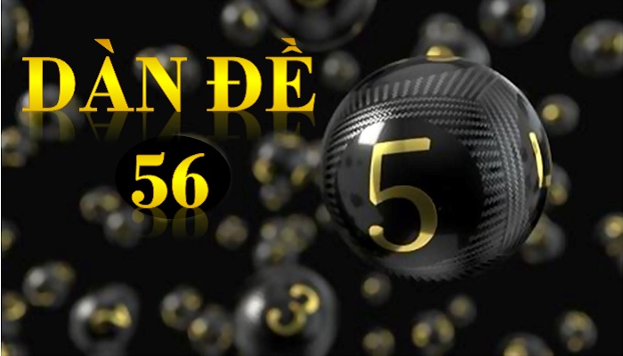 dan-de-56 Dàn đề 56