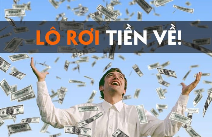 cách soi cầu lô chuẩn