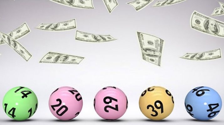 Cách vào tiền dàn 50 số